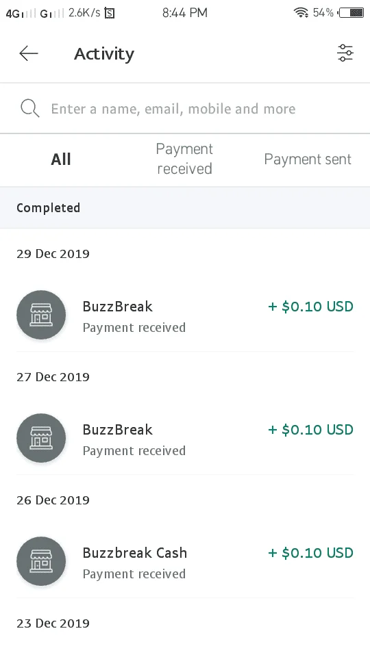 Screenshot_20191229_204421.webp