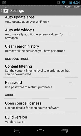 nexusae0_Screenshot_2013-08-14-06-34-40_thumb1.webp