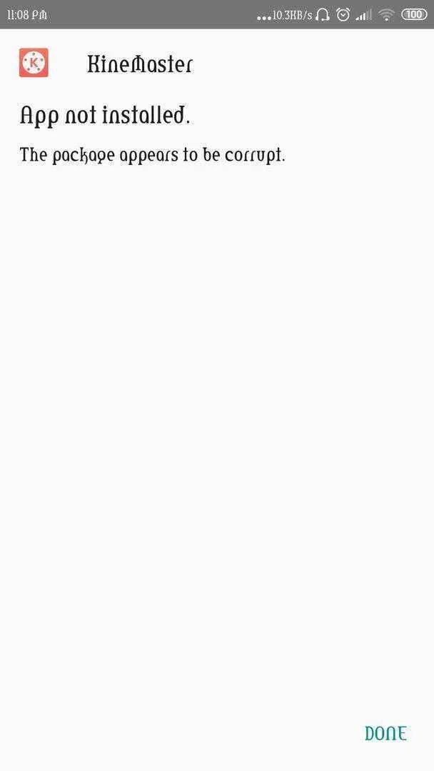 Screenshot_2019-12-29-23-08-36-884_com.google.android.packageinstaller.webp