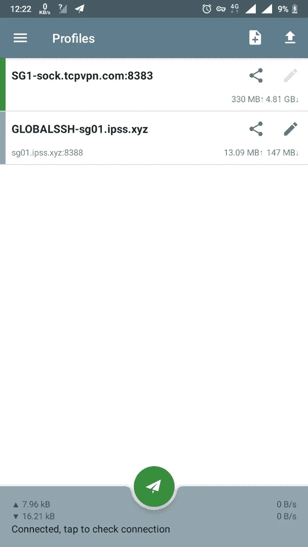 Screenshot_20191230-002259.webp