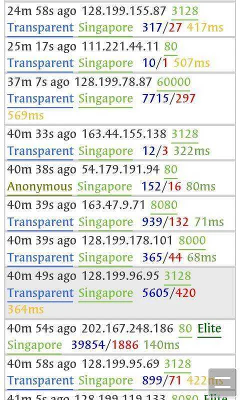 Screenshot_2016-09-16-17-15-46.webp