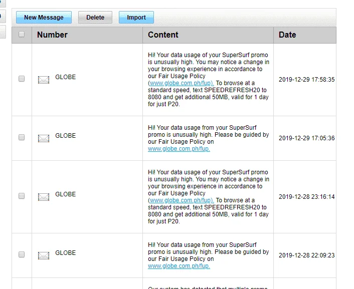 Screenshot_18.webp