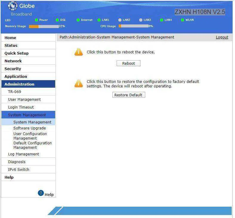 asd5.webp