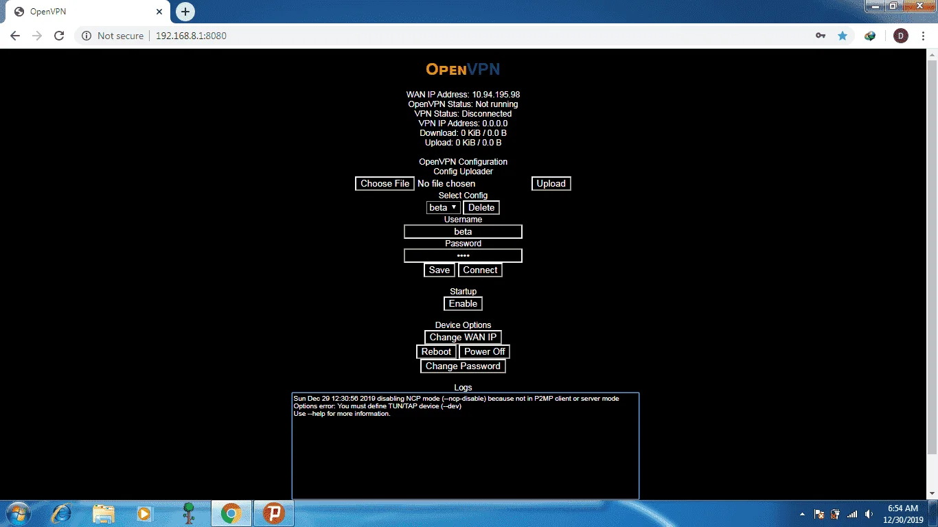 1577717783114.webp