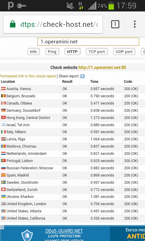 Screenshot_2016-09-16-17-59-48.webp