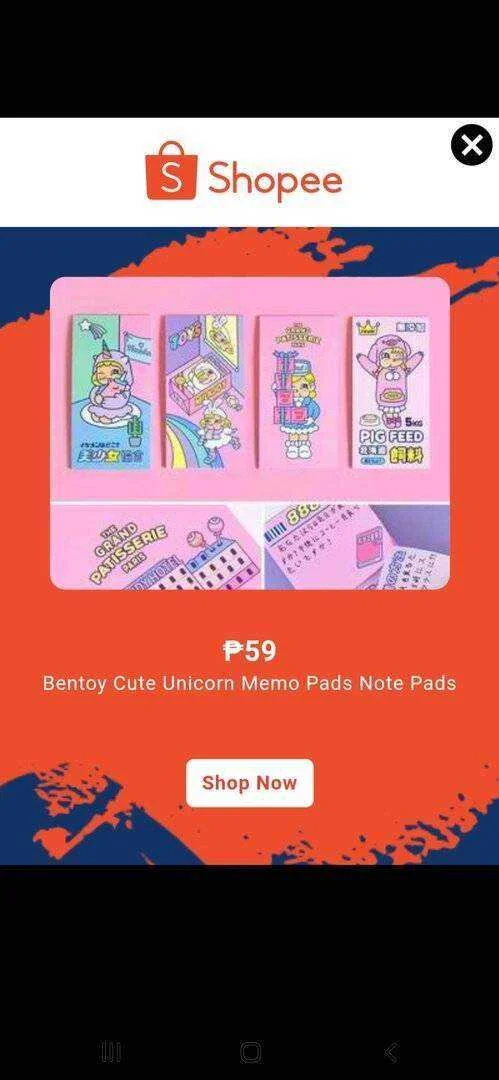 Screenshot_20191230-103417_Messenger.webp