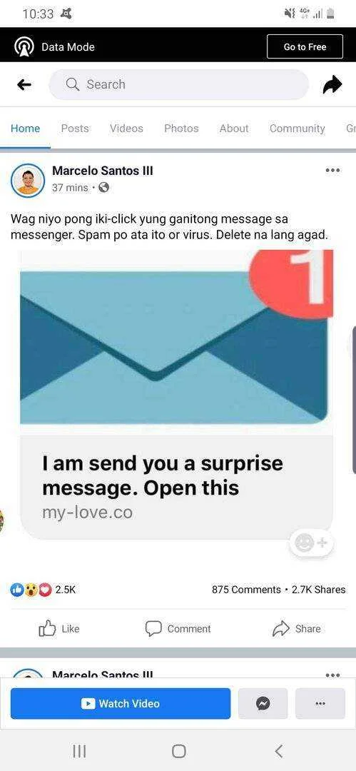 Screenshot_20191230-103400_Facebook.webp