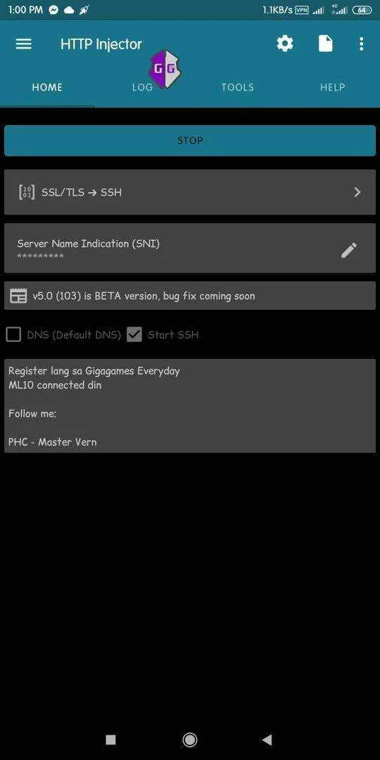 Screenshot_2019-12-30-13-00-04-257_com.evozi.injector.webp