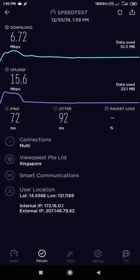 Screenshot_2019-12-30-13-40-38-857_org.zwanoo.android.speedtest.webp