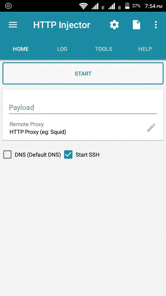 Screenshot_2016-09-16-19-54-07.webp