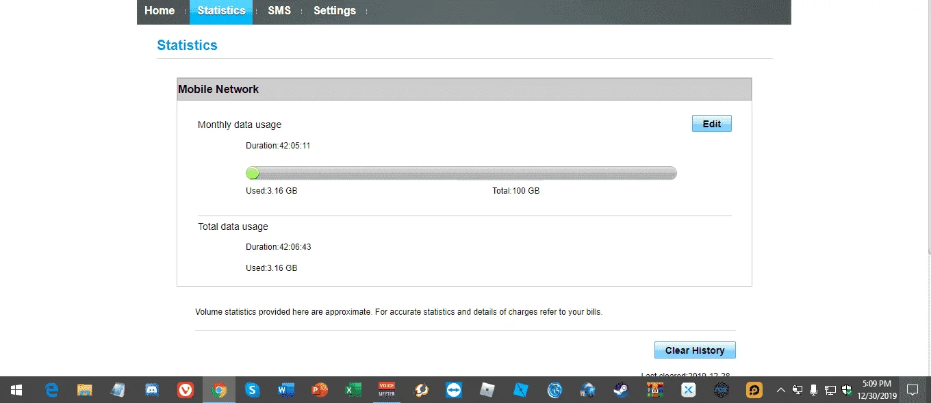 PURE BUG.webp