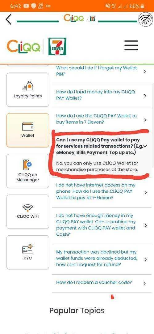Screenshot_20191230-184234_CLiQQ.webp