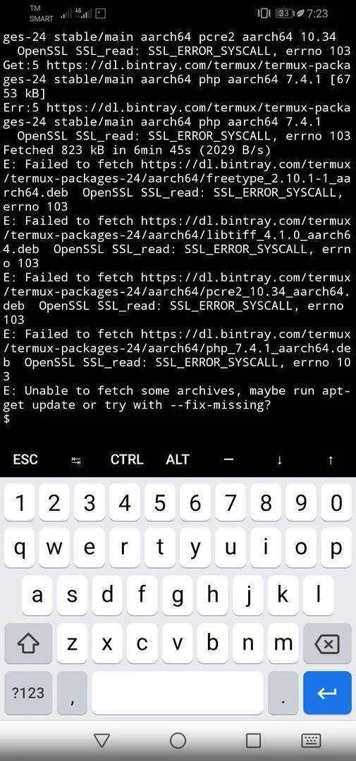 Screenshot_20191230_192345_com.termux.webp