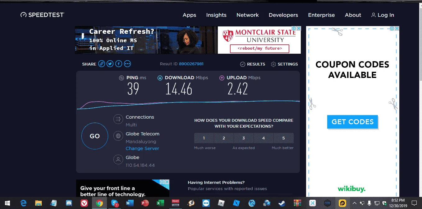 Screenshot_23.webp