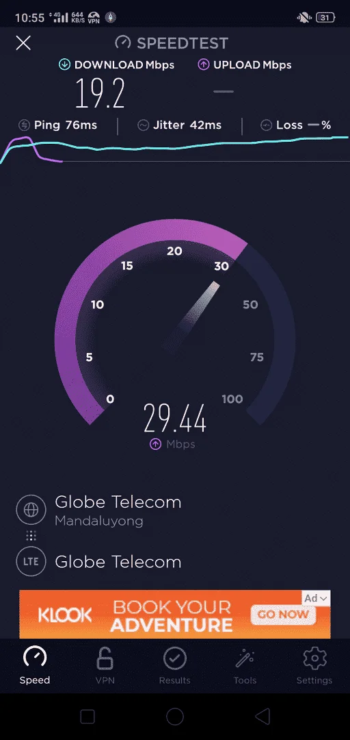 Screenshot_2019-12-30-22-55-41-95_79d0ff8f9752a3fc32487e6d62330a6a.png