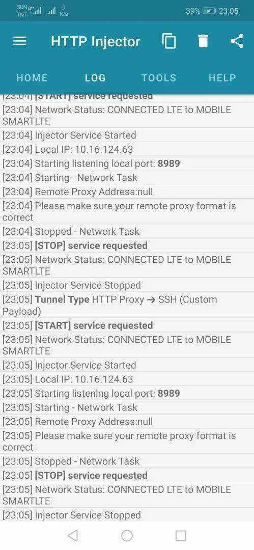 inbound7218825071254388251.webp