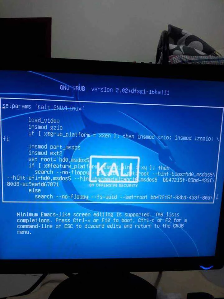 kali.webp