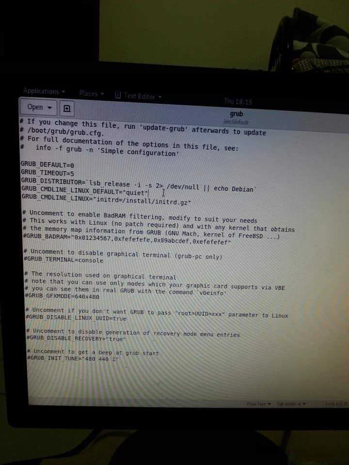 kali 2.webp