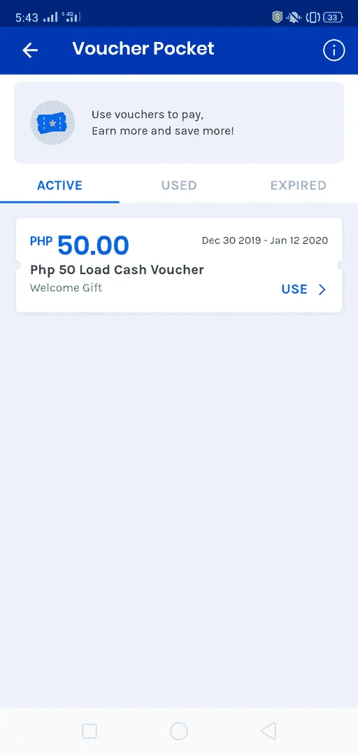 Screenshot_2019-12-31-05-43-02-41_ccc4ff946bf847a7c199bff6d87da37a.webp