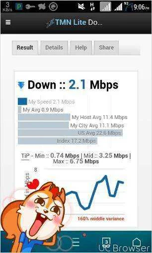 TMPDOODLE1474031239642.webp