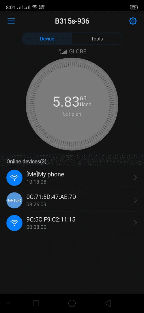 Screenshot_2019-12-31-08-01-53-84_bb1e836a49551a1acc6dfe945903183a.webp