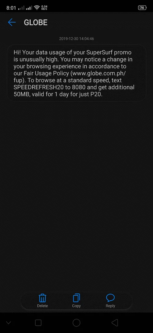 Screenshot_2019-12-31-08-01-41-70_bb1e836a49551a1acc6dfe945903183a.webp