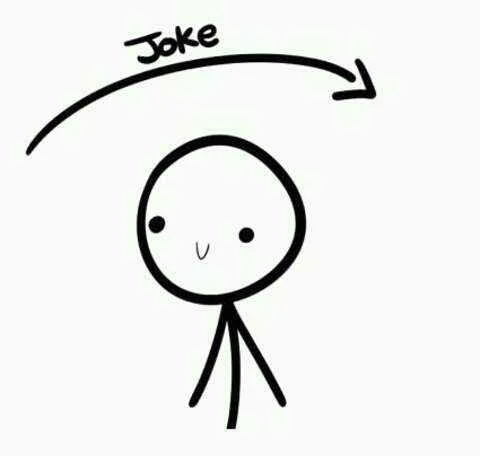 Joke.webp