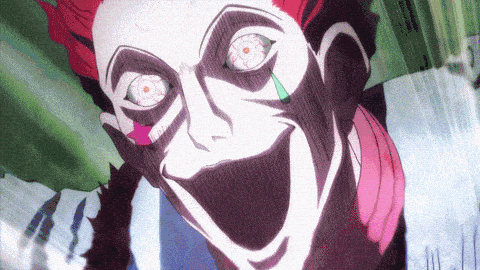 b286d46a5e8167f093fa84883ed93134.gif