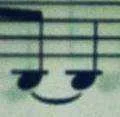 Smug Faces 188.webp