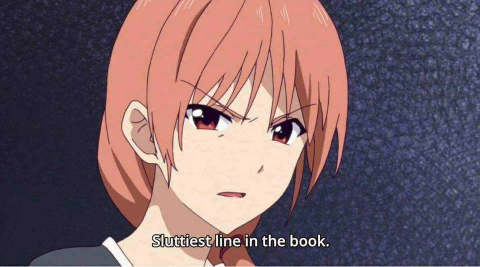 Sluttiest line in the book..webp