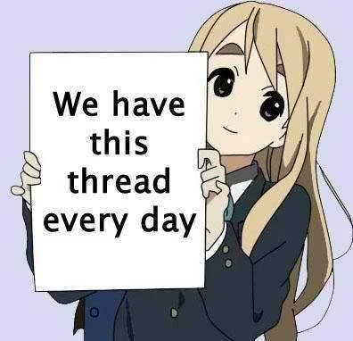 we have this thread everyday.webp