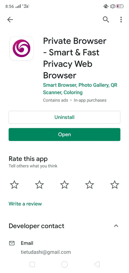 Screenshot_2019-12-31-08-56-15-44.webp