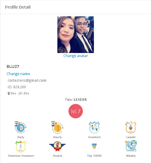 1577759138193.webp