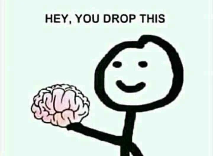 HEY, YOU DROP THIS.webp