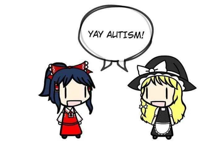 YAY AUTISM!.webp