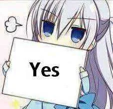 Yes2.webp