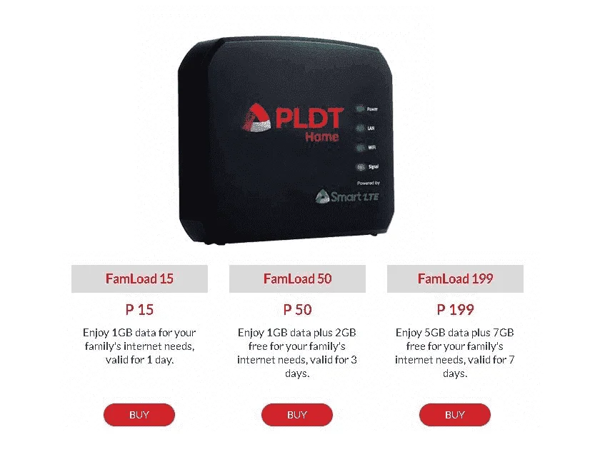 PLDT Famload.webp