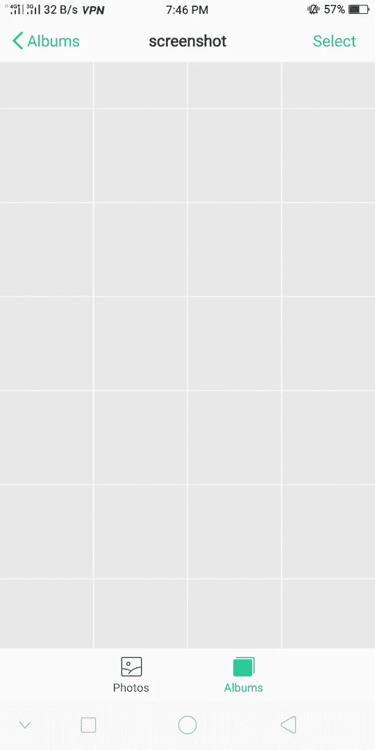 Screenshot_2019-12-31-19-46-09-46.webp
