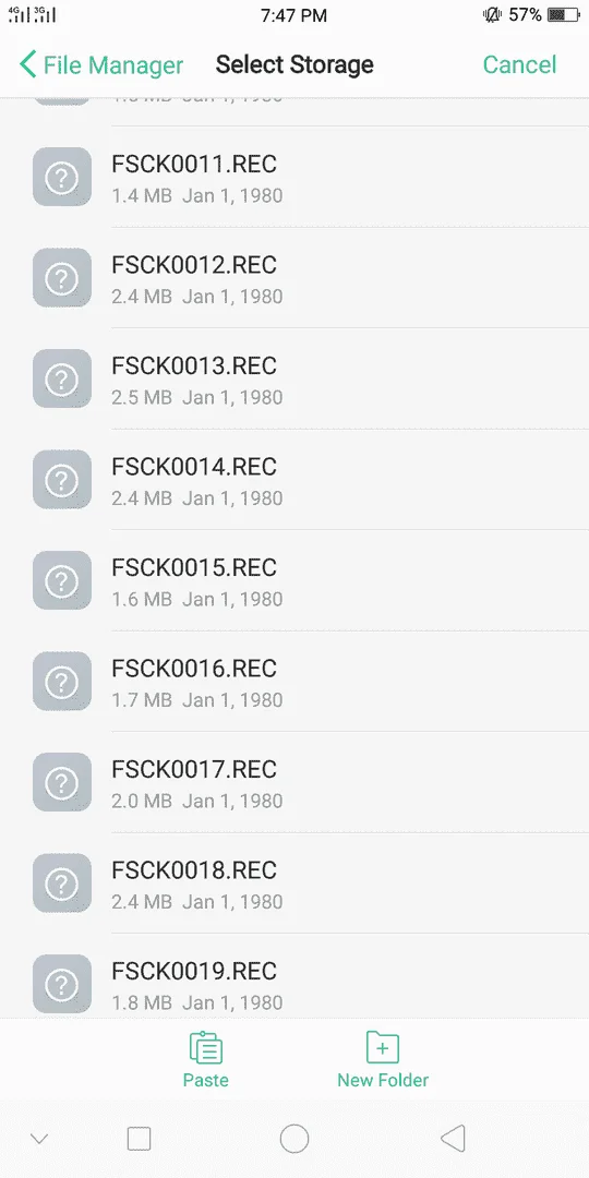 Screenshot_2019-12-31-19-47-08-28.webp