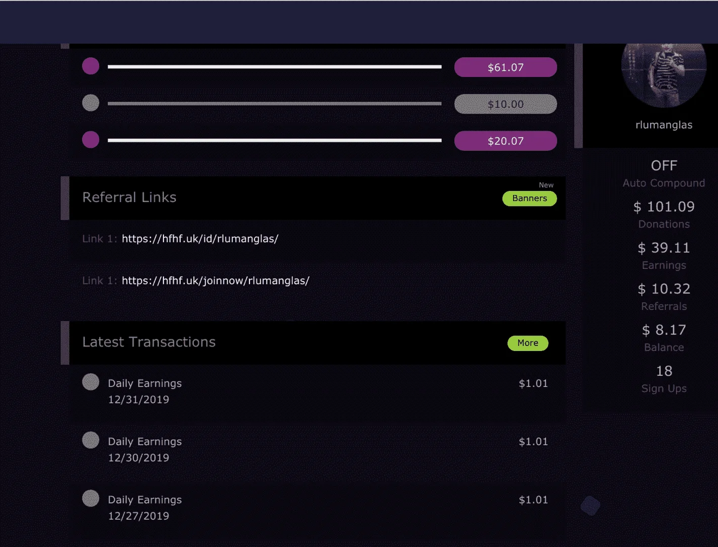 Screen Shot 2019-12-31 at 16.05.49.webp