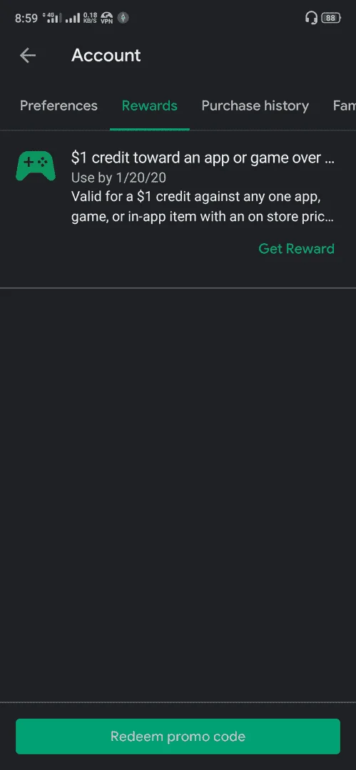 Screenshot_2019-12-31-20-59-27-53.webp