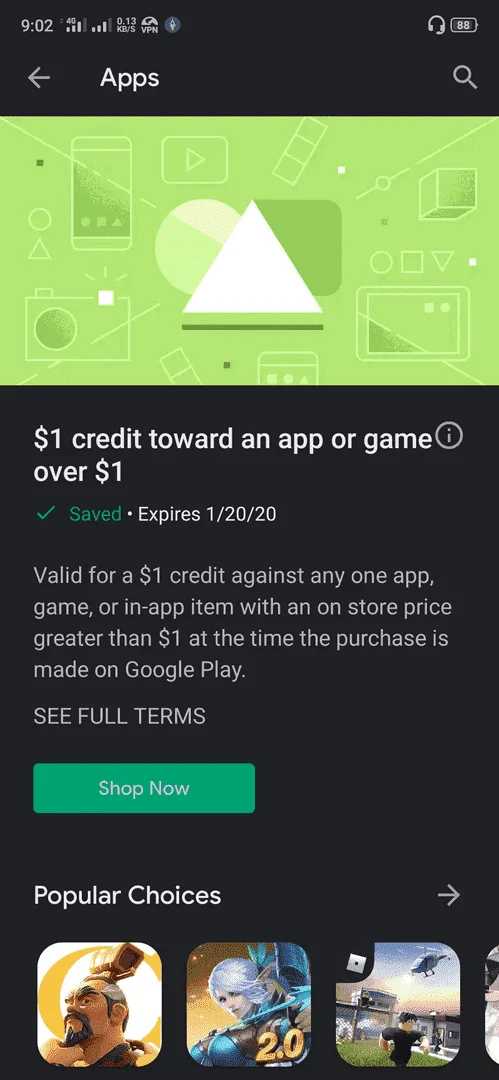 Screenshot_2019-12-31-21-02-31-23.webp