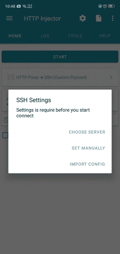 Screenshot_2019-12-31-22-48-14-49.webp