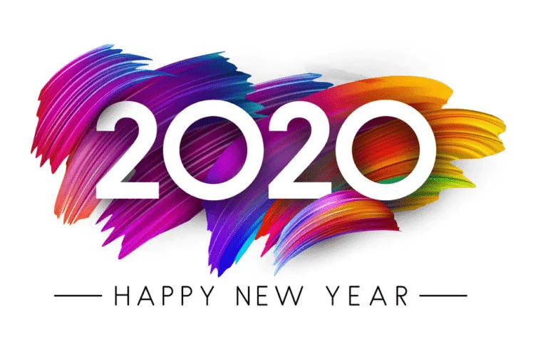 Happy-New-Year-2020-Quotes.png