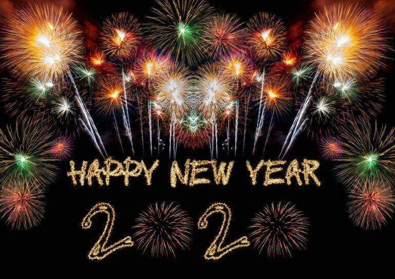 canstockphoto75383057-happy-new-year-2020-770x544.jpg