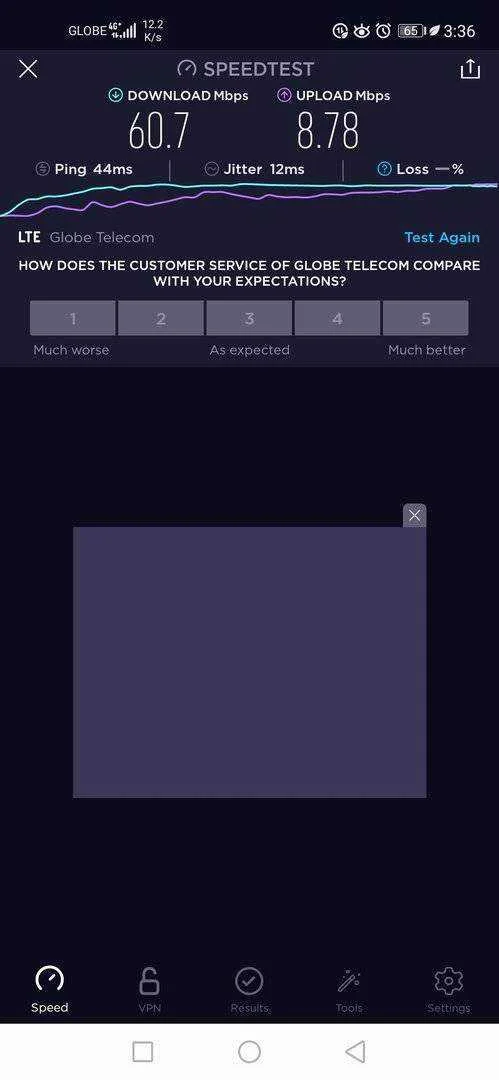 Screenshot_20200101_033658_org.zwanoo.android.speedtest.webp