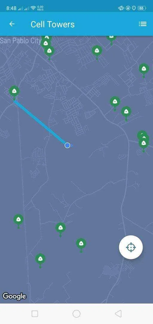 Screenshot_2020-01-01-08-48-33-46.jpg