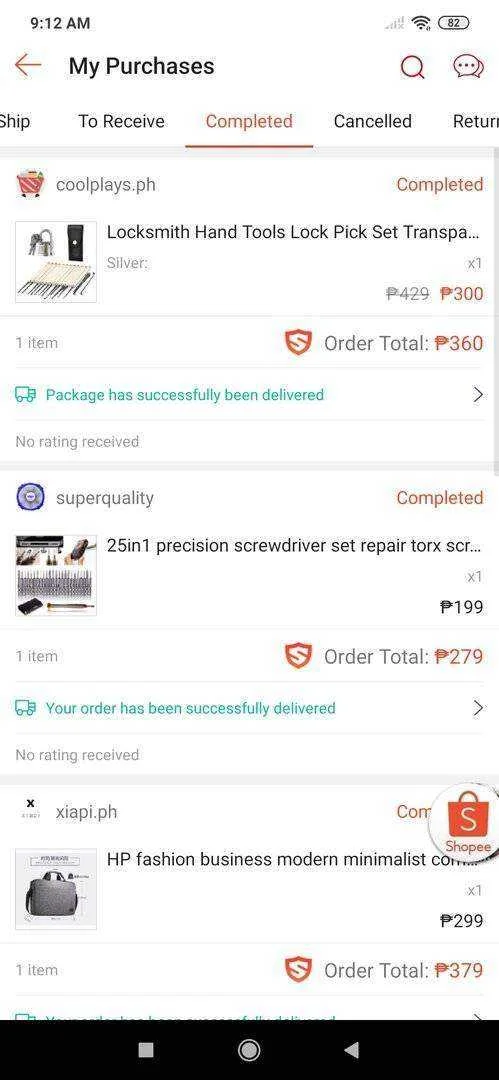 Screenshot_2020-01-01-09-12-24-371_com.shopee.ph.webp