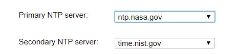 1577844198240.png