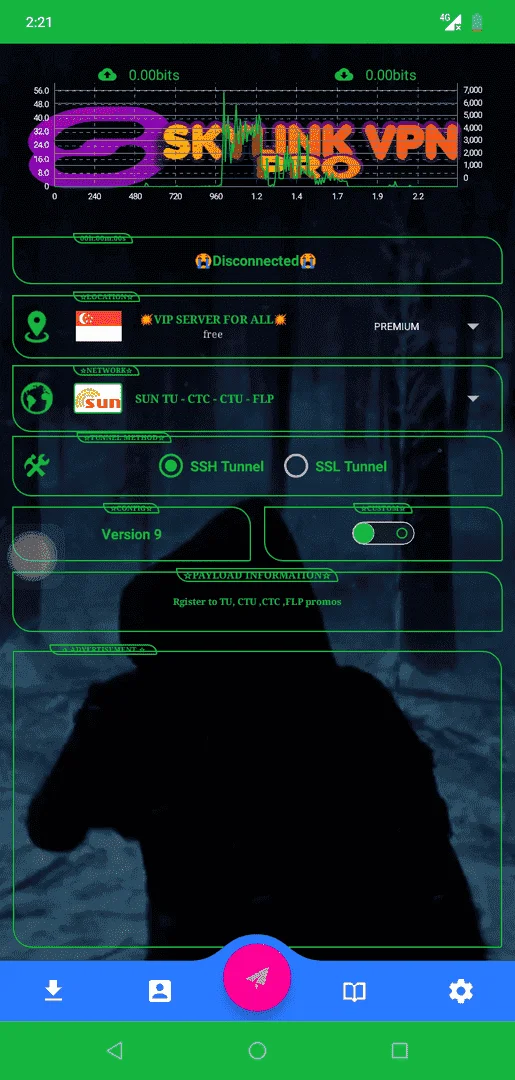 Screenshot_20200101-022146.png